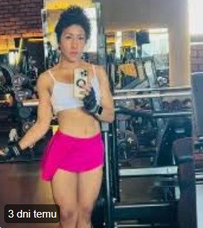 _nayra_ webcam