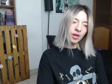 alicee_logan_ webcam