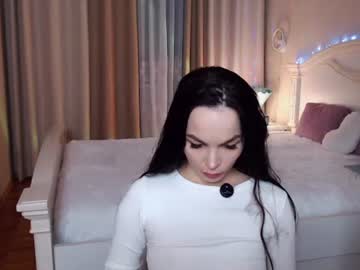 avrora_lew_ webcam