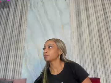 briannachelsea webcam