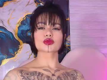 dominoo_ webcam