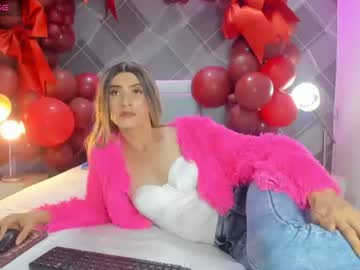 shantala_nastasiia webcam