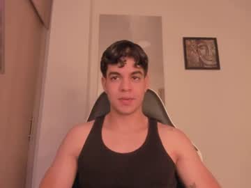 zamir_scott webcam